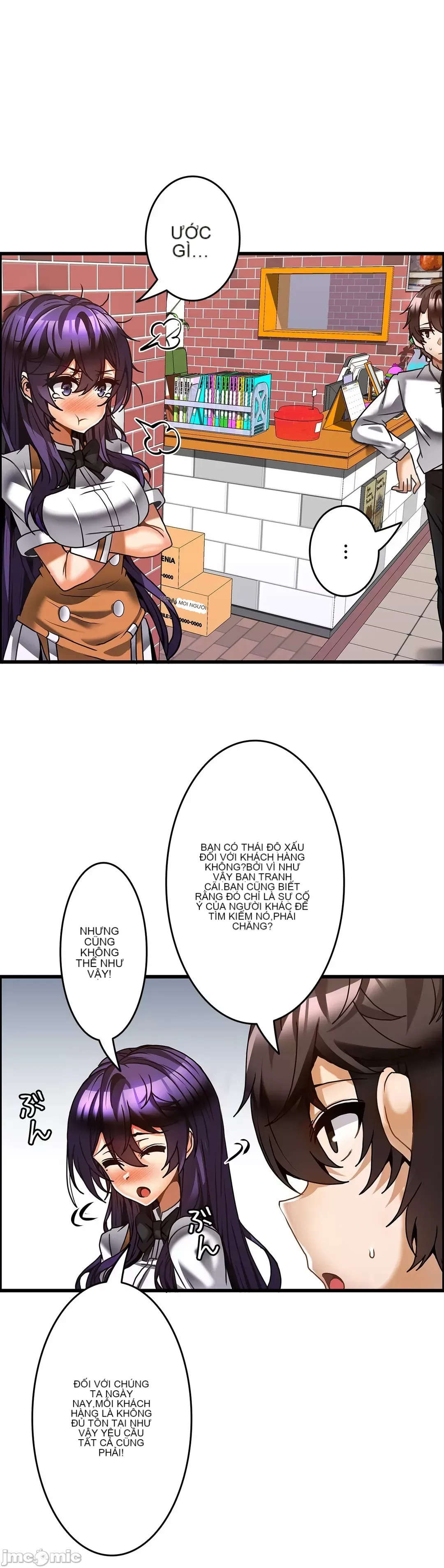 Công thức sinh đôi Chương 1-31