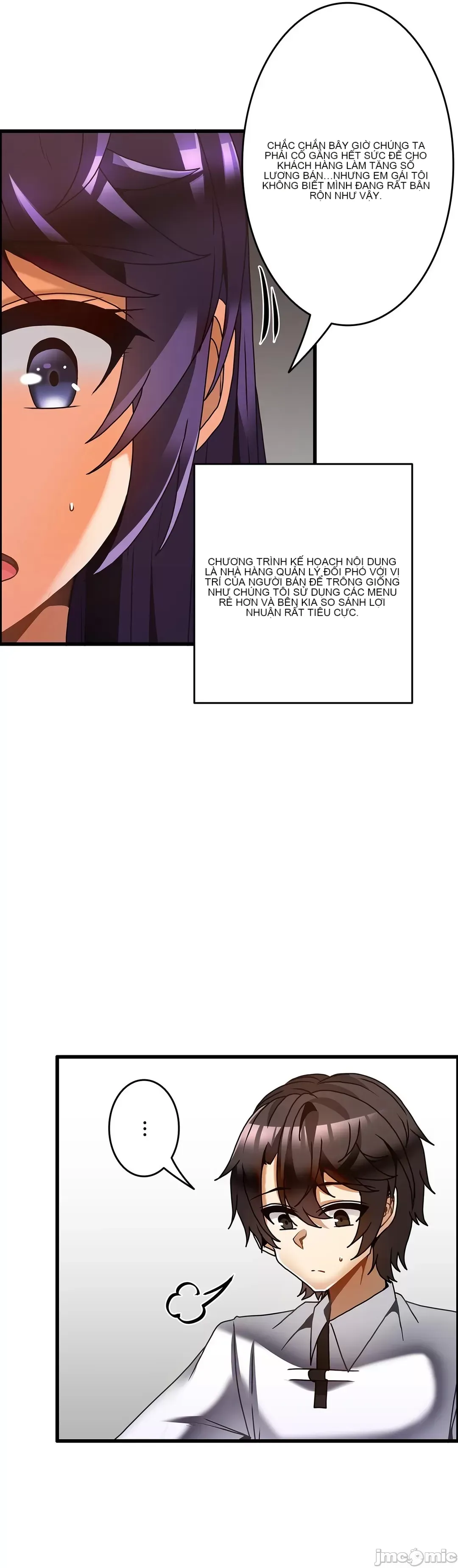 Công thức sinh đôi Chương 1-31