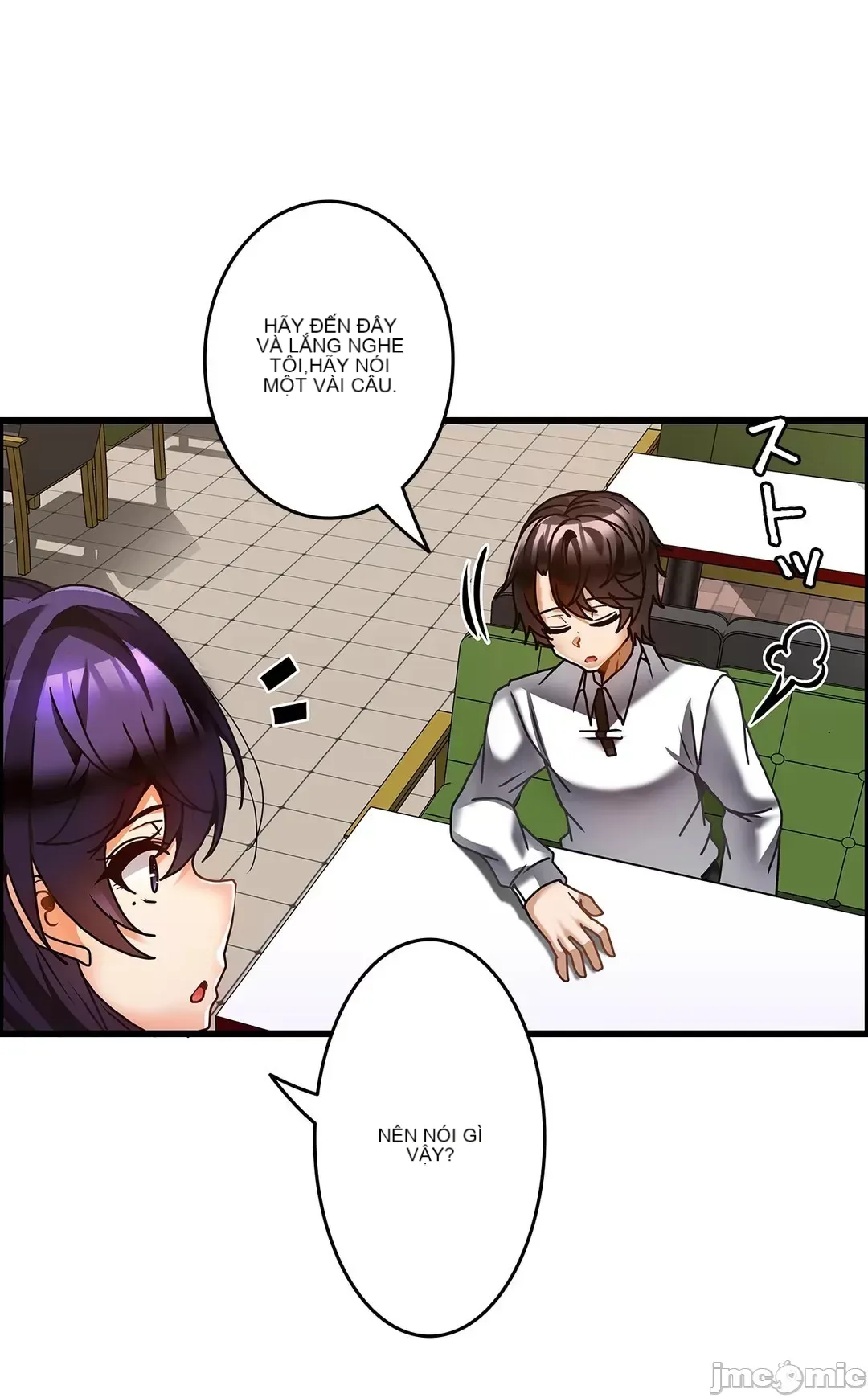 Công thức sinh đôi Chương 1-31