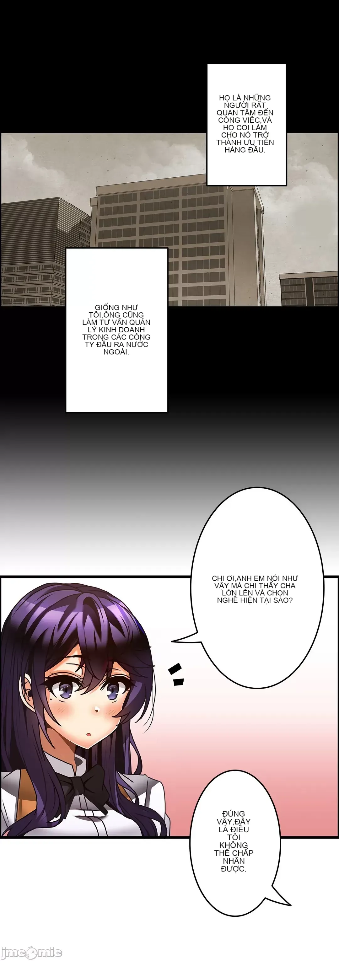 Công thức sinh đôi Chương 1-31