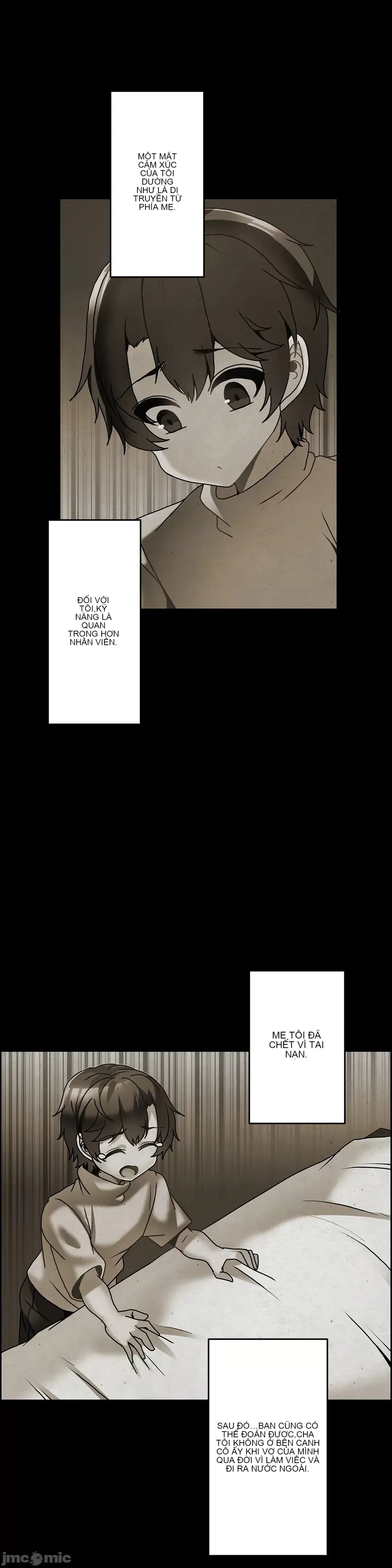 Công thức sinh đôi Chương 1-31