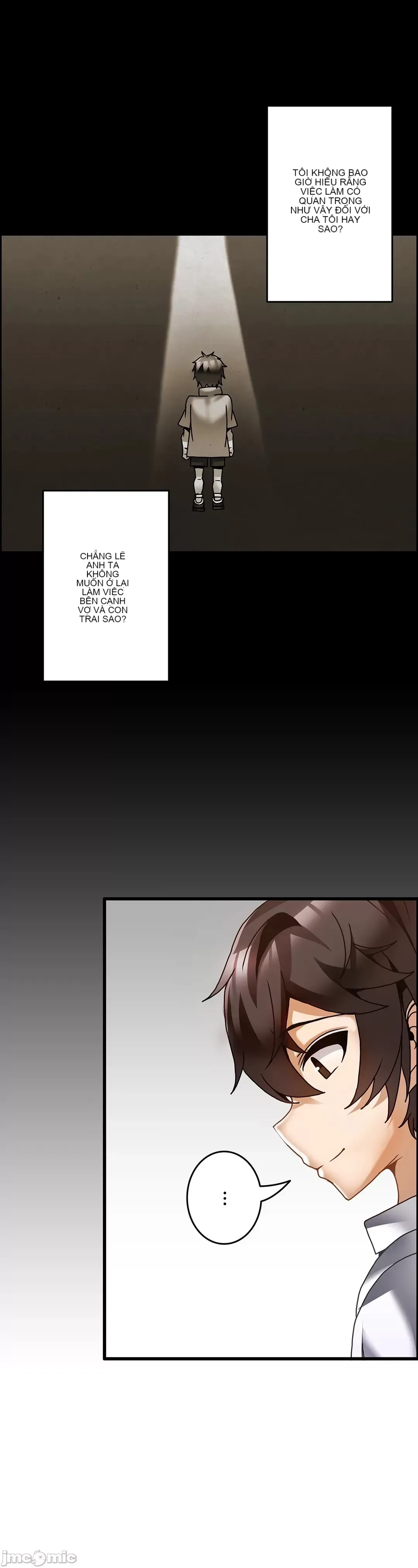 Công thức sinh đôi Chương 1-31