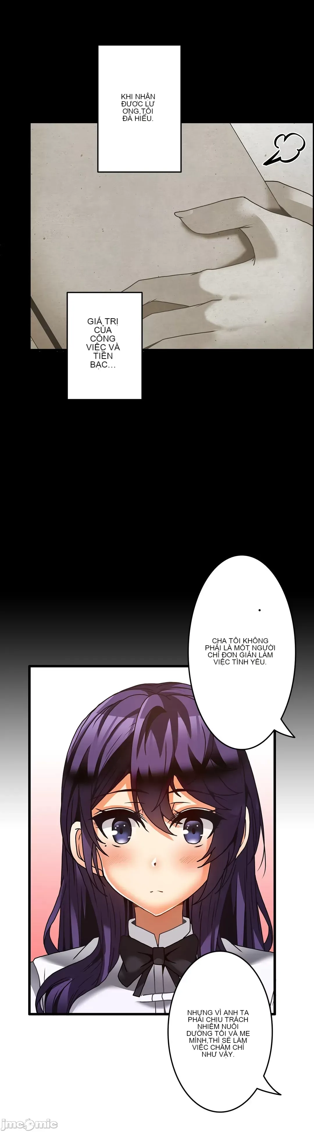 Công thức sinh đôi Chương 1-31