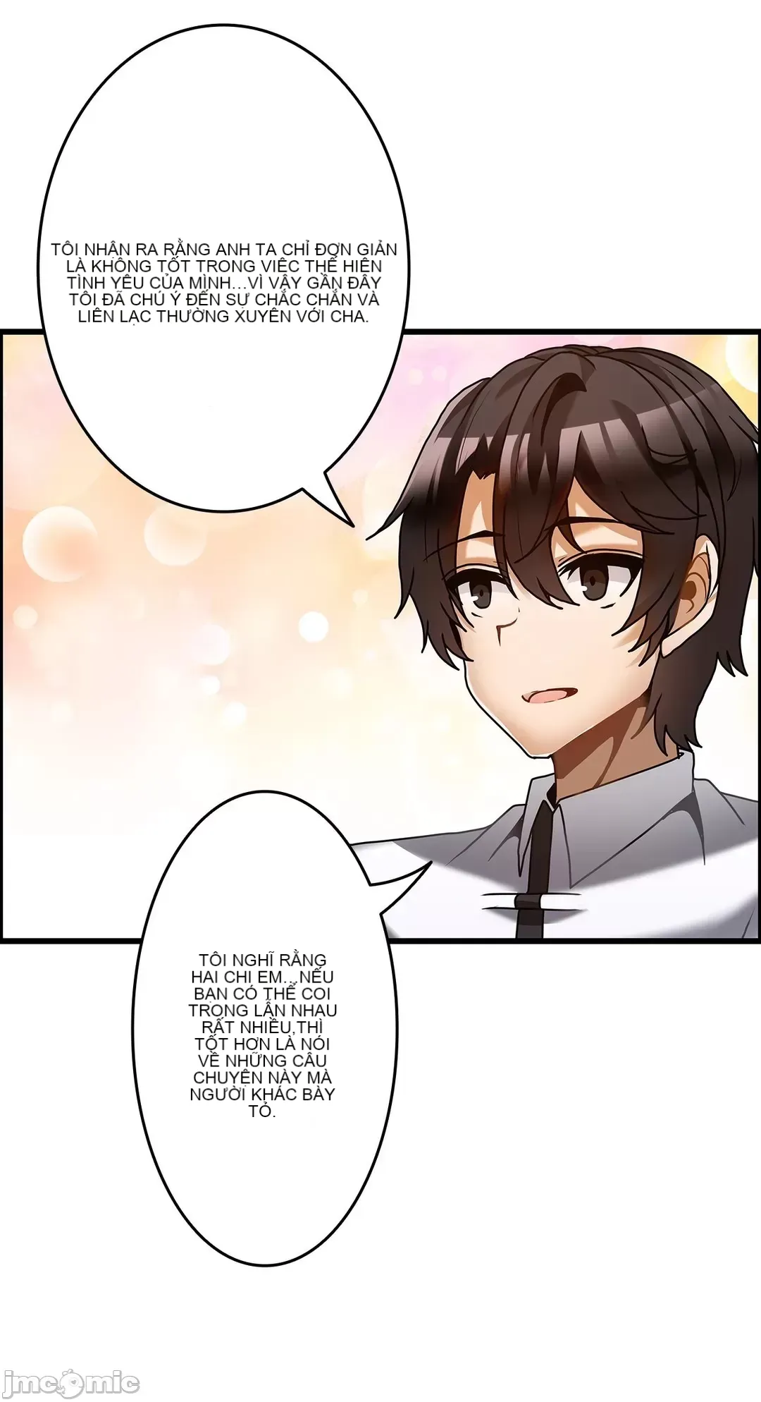 Công thức sinh đôi Chương 1-31