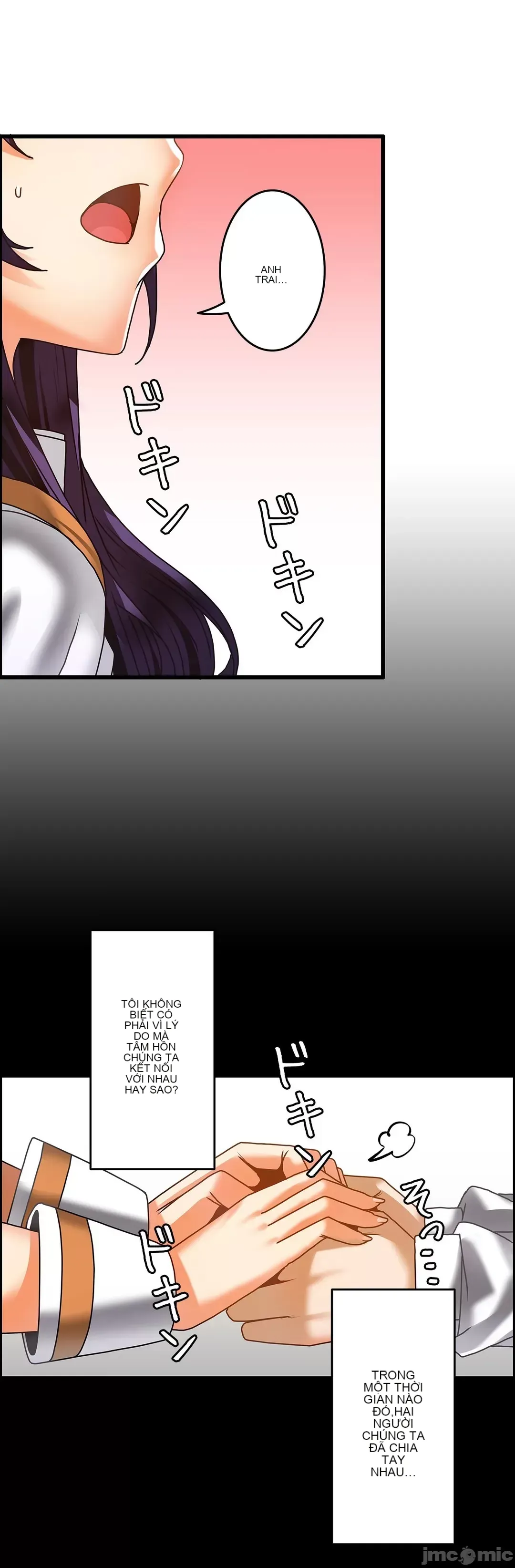 Công thức sinh đôi Chương 1-31