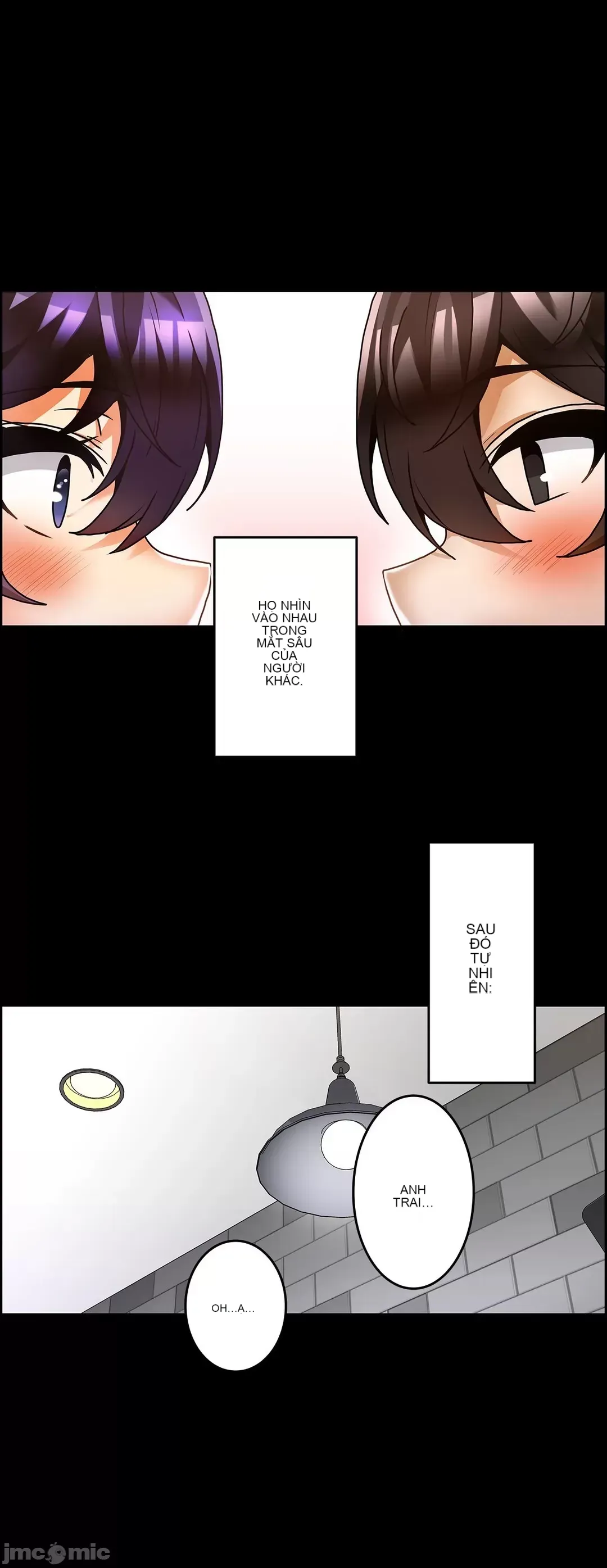 Công thức sinh đôi Chương 1-31