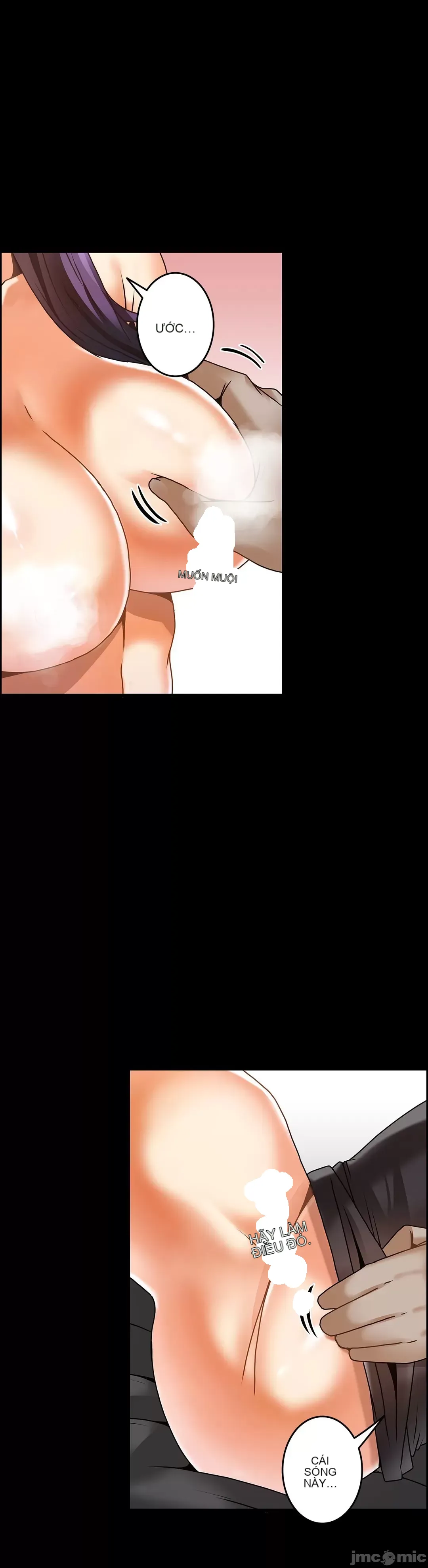 Công thức sinh đôi Chương 1-31