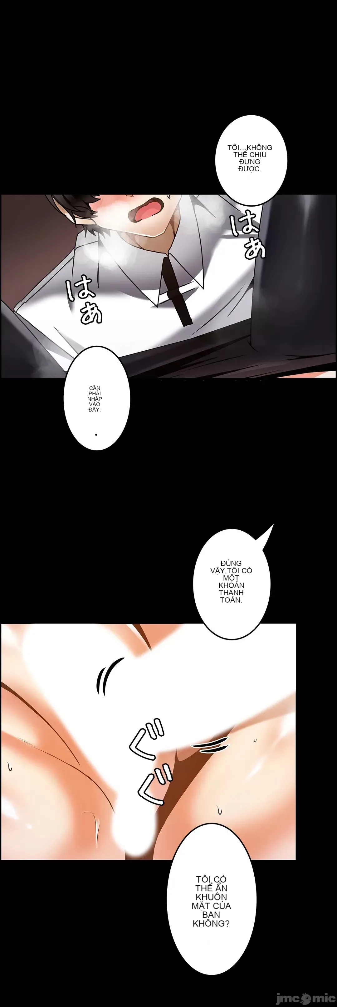 Công thức sinh đôi Chương 1-31