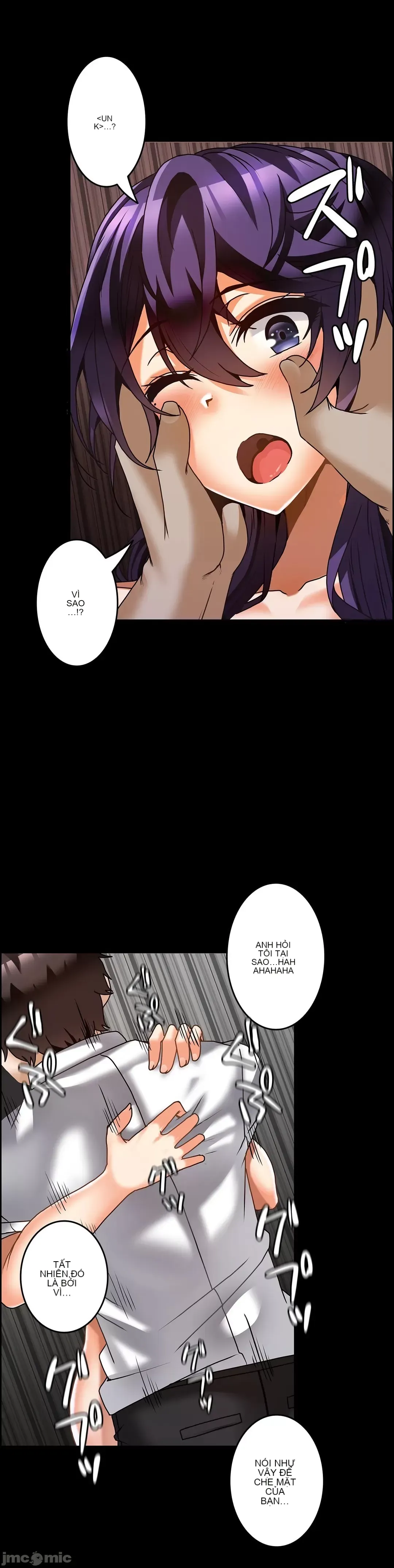 Công thức sinh đôi Chương 1-31