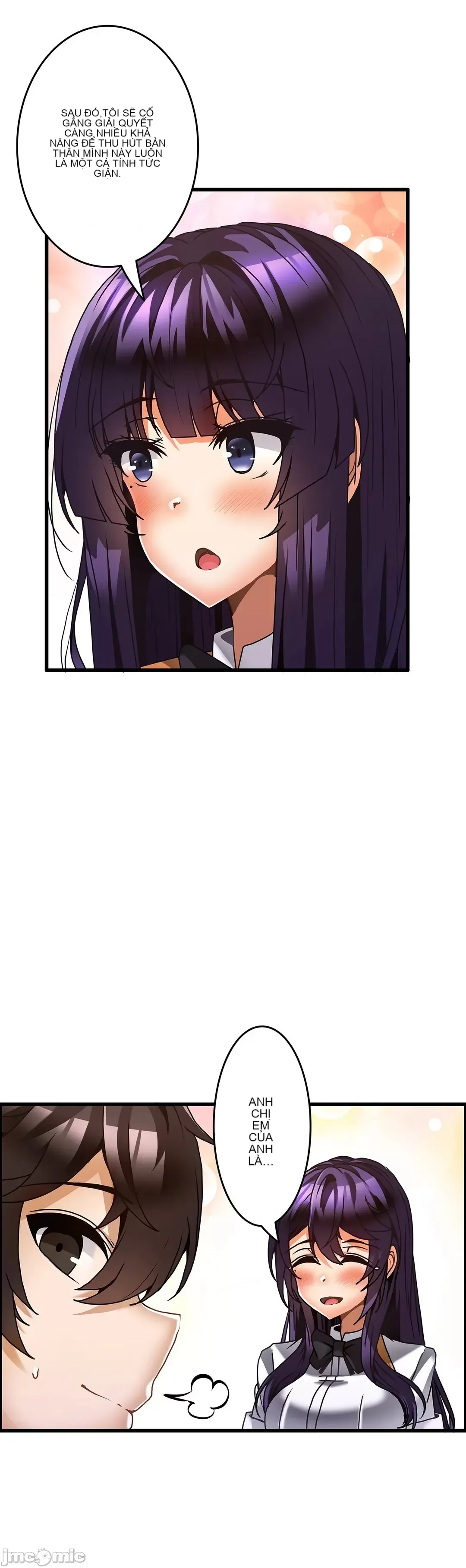 Công thức sinh đôi Chương 1-31