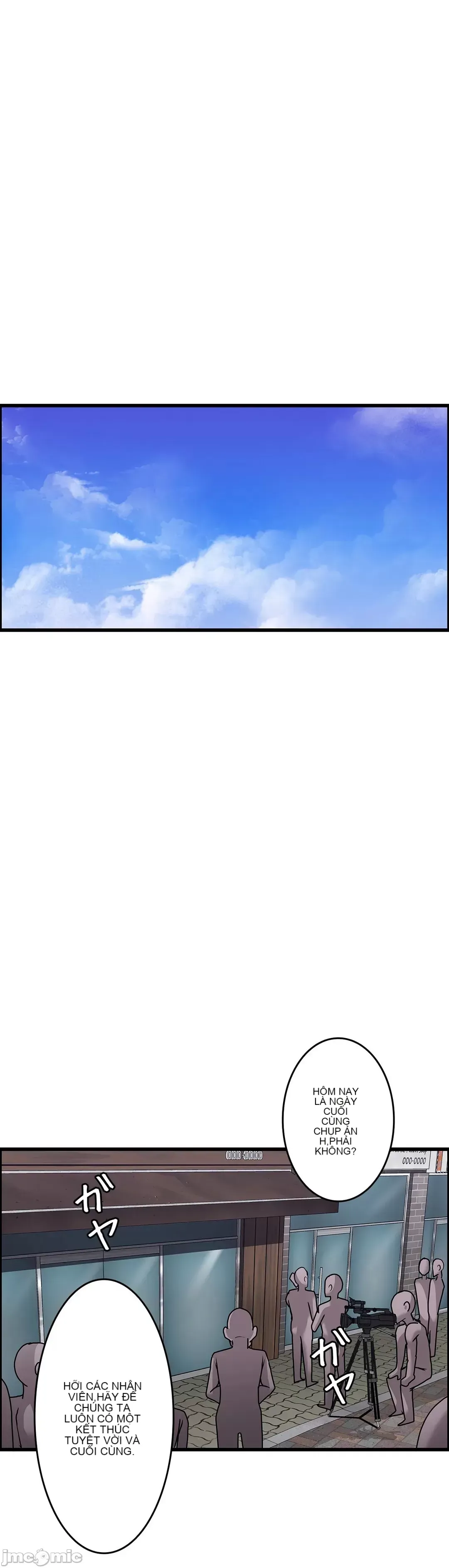 Công thức sinh đôi Chương 1-31