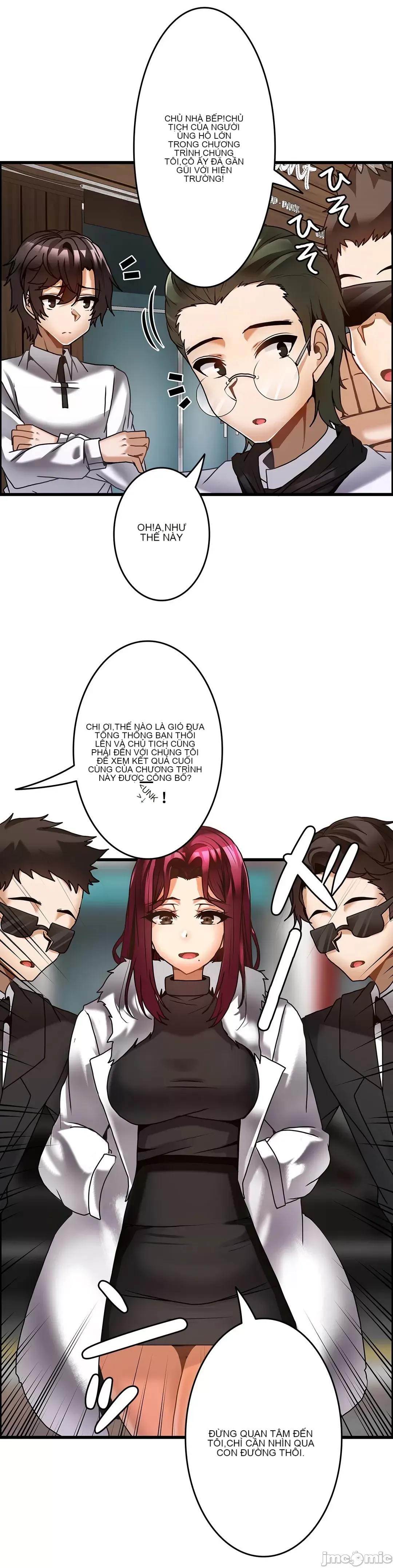 Công thức sinh đôi Chương 1-31