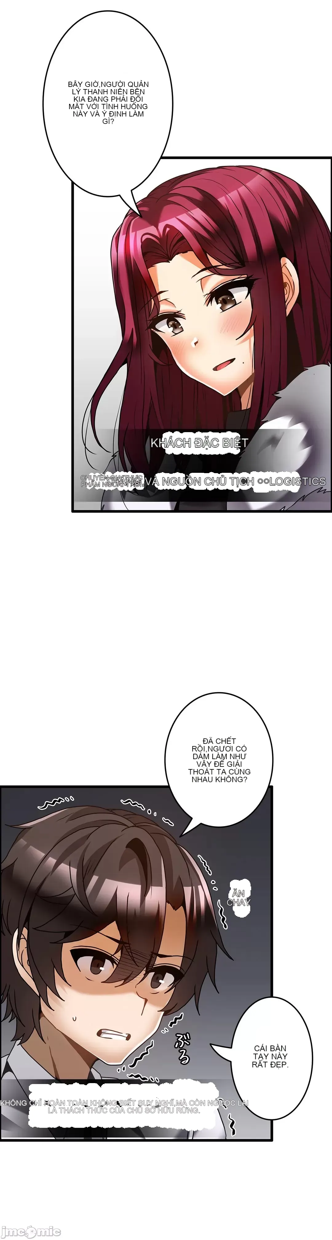 Công thức sinh đôi Chương 1-31