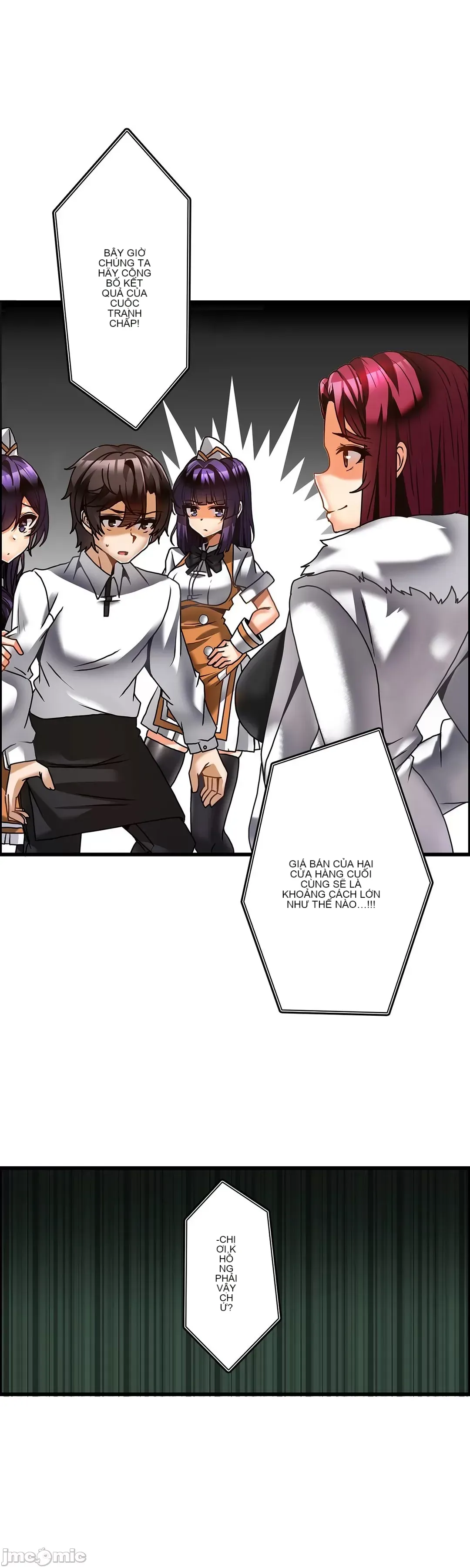 Công thức sinh đôi Chương 1-31