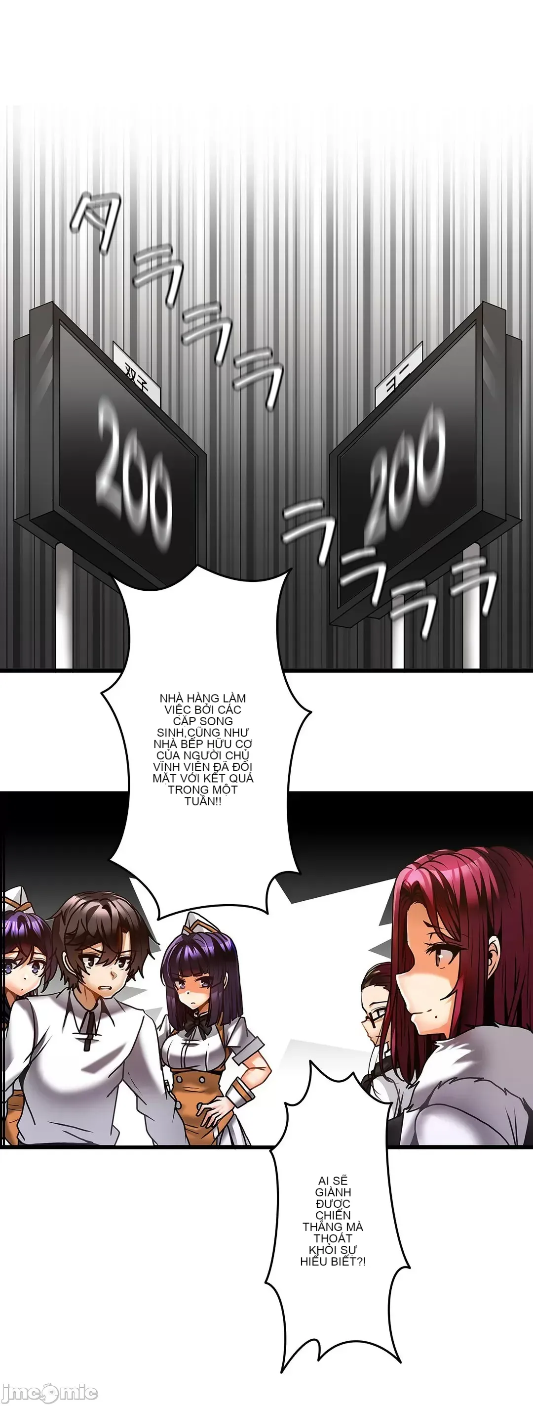 Công thức sinh đôi Chương 1-31