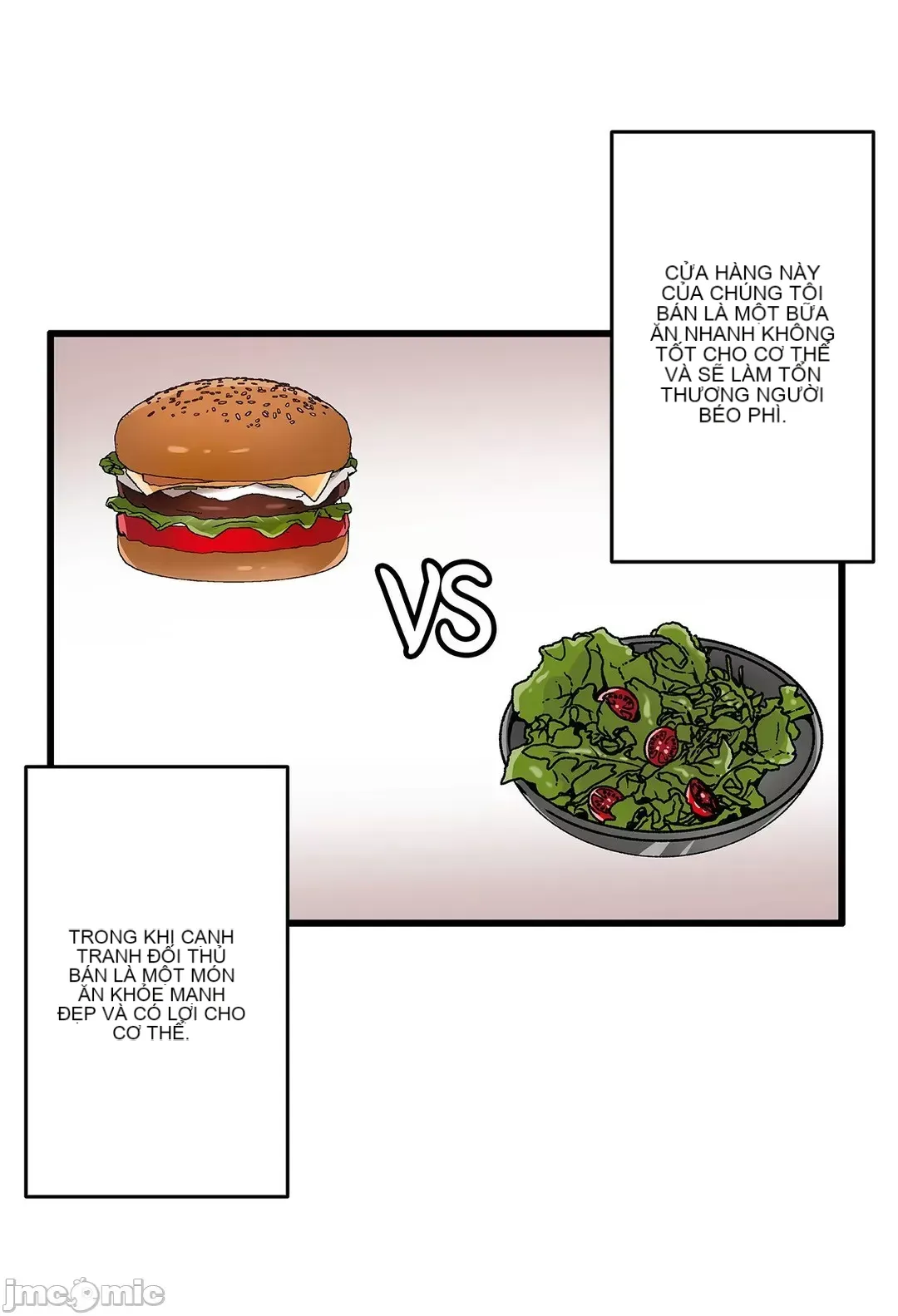 Công thức sinh đôi Chương 1-31