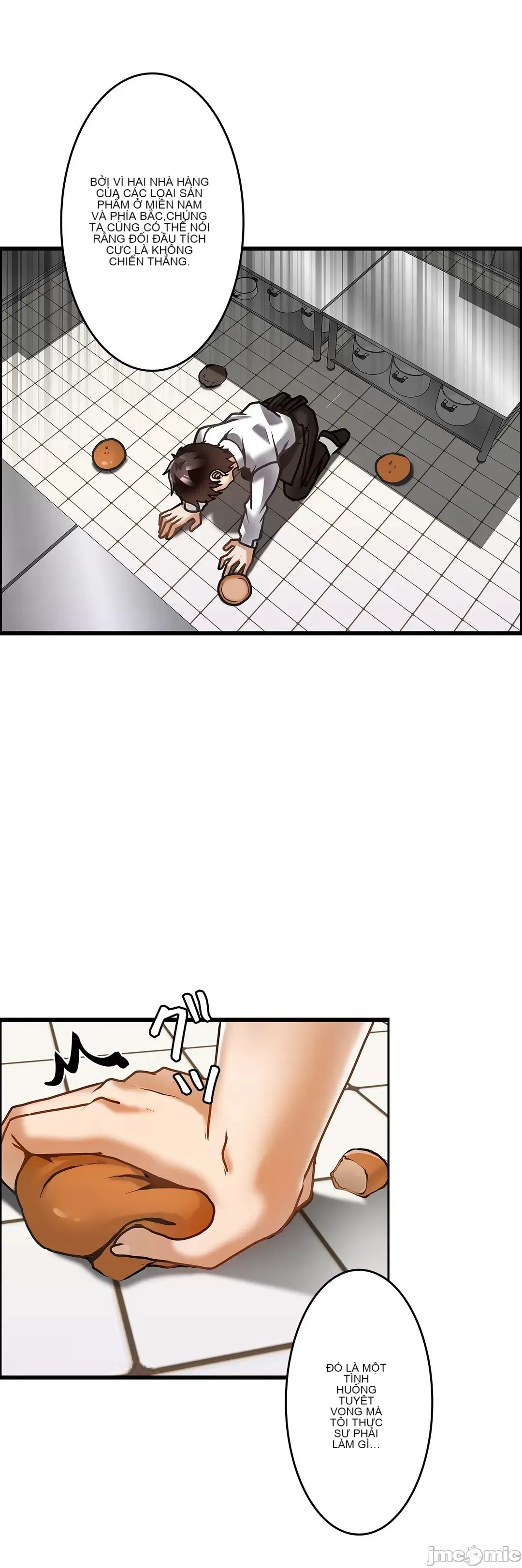 Công thức sinh đôi Chương 1-31