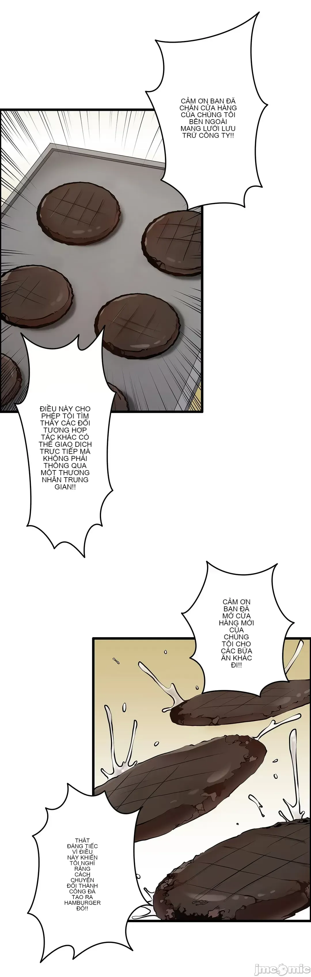 Công thức sinh đôi Chương 1-31