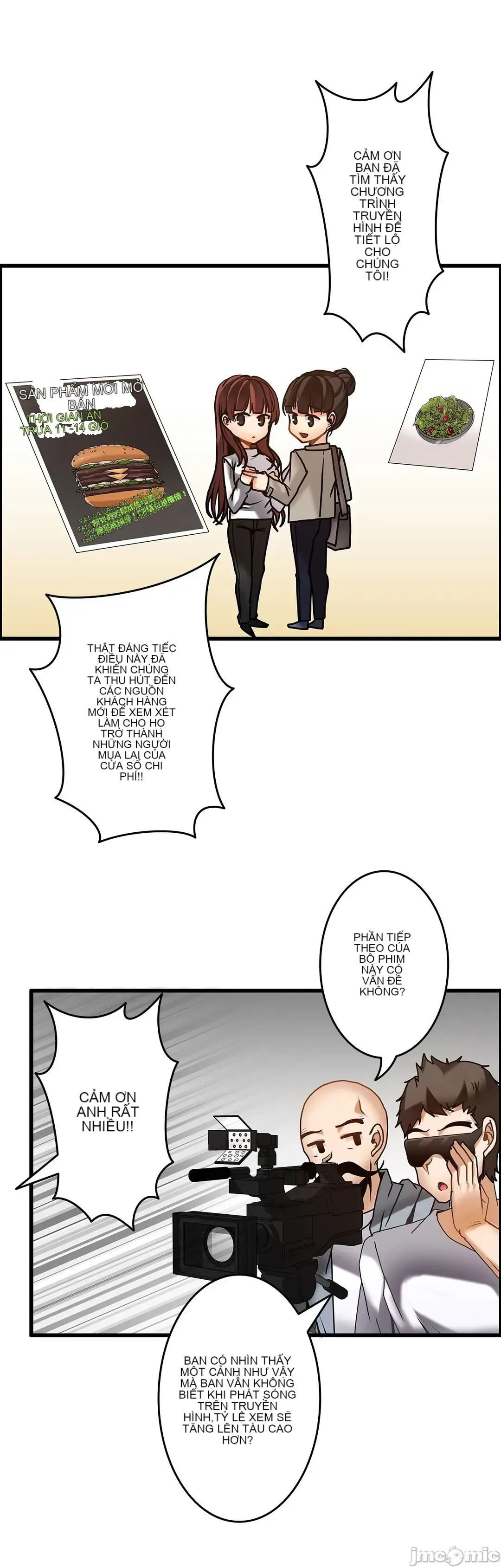 Công thức sinh đôi Chương 1-31