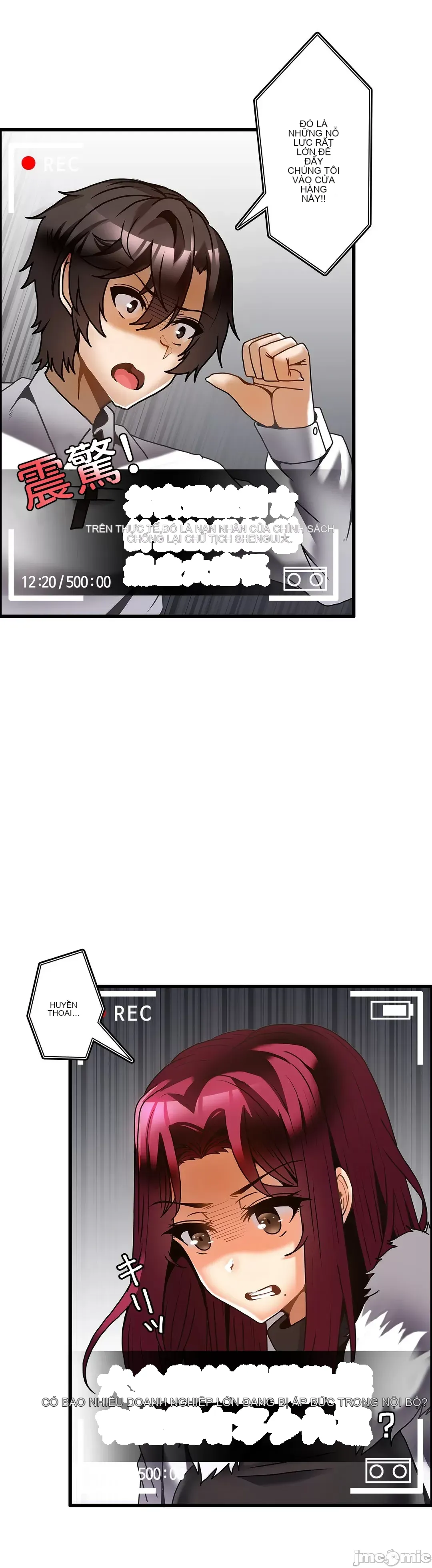 Công thức sinh đôi Chương 1-31