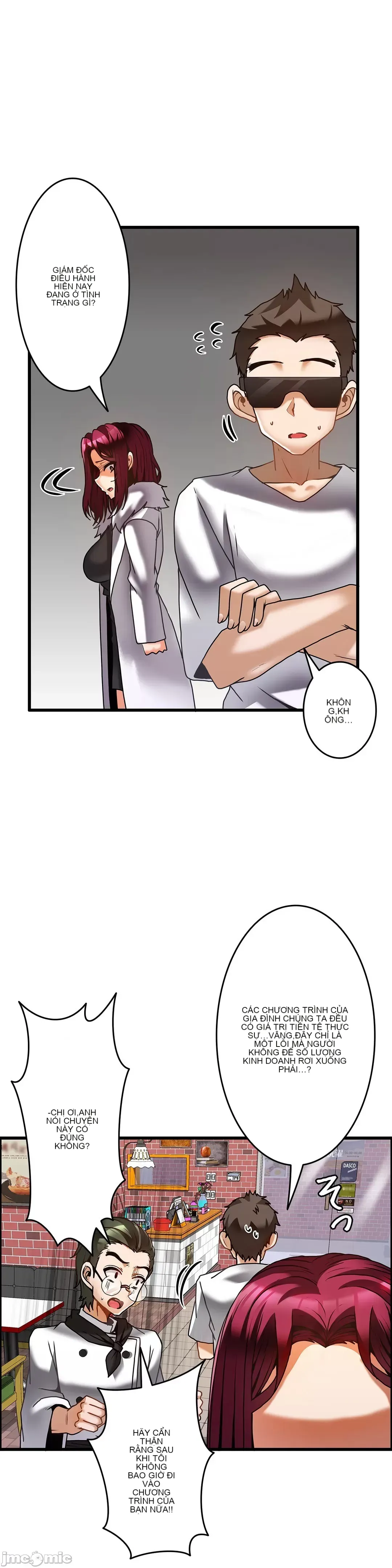 Công thức sinh đôi Chương 1-31