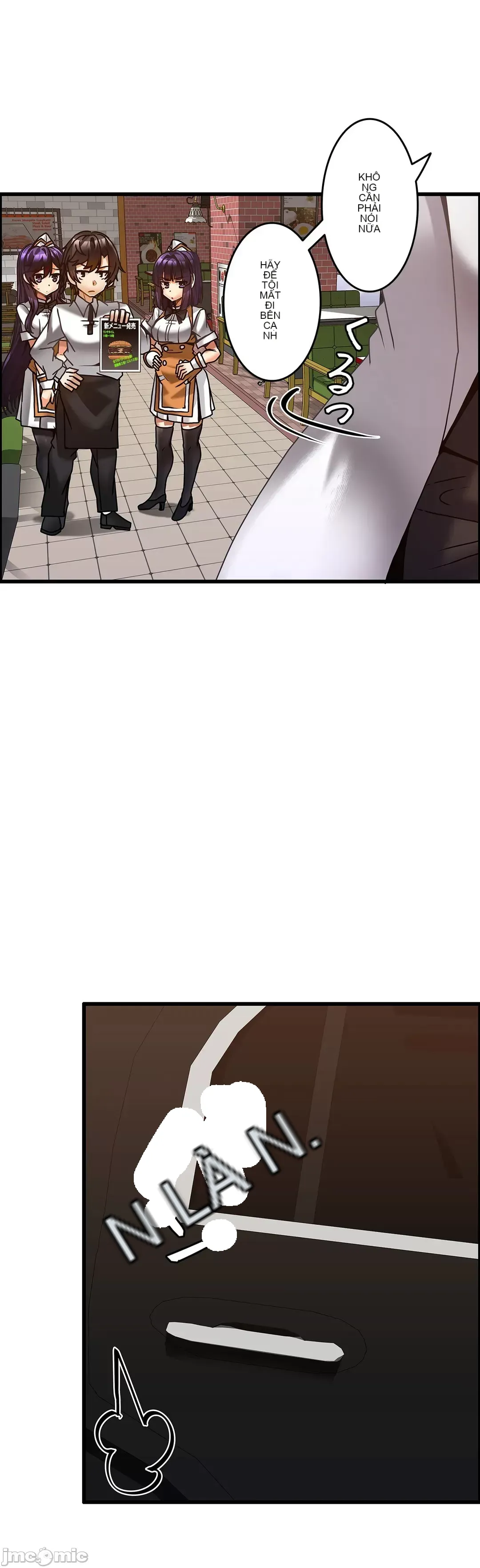 Công thức sinh đôi Chương 1-31