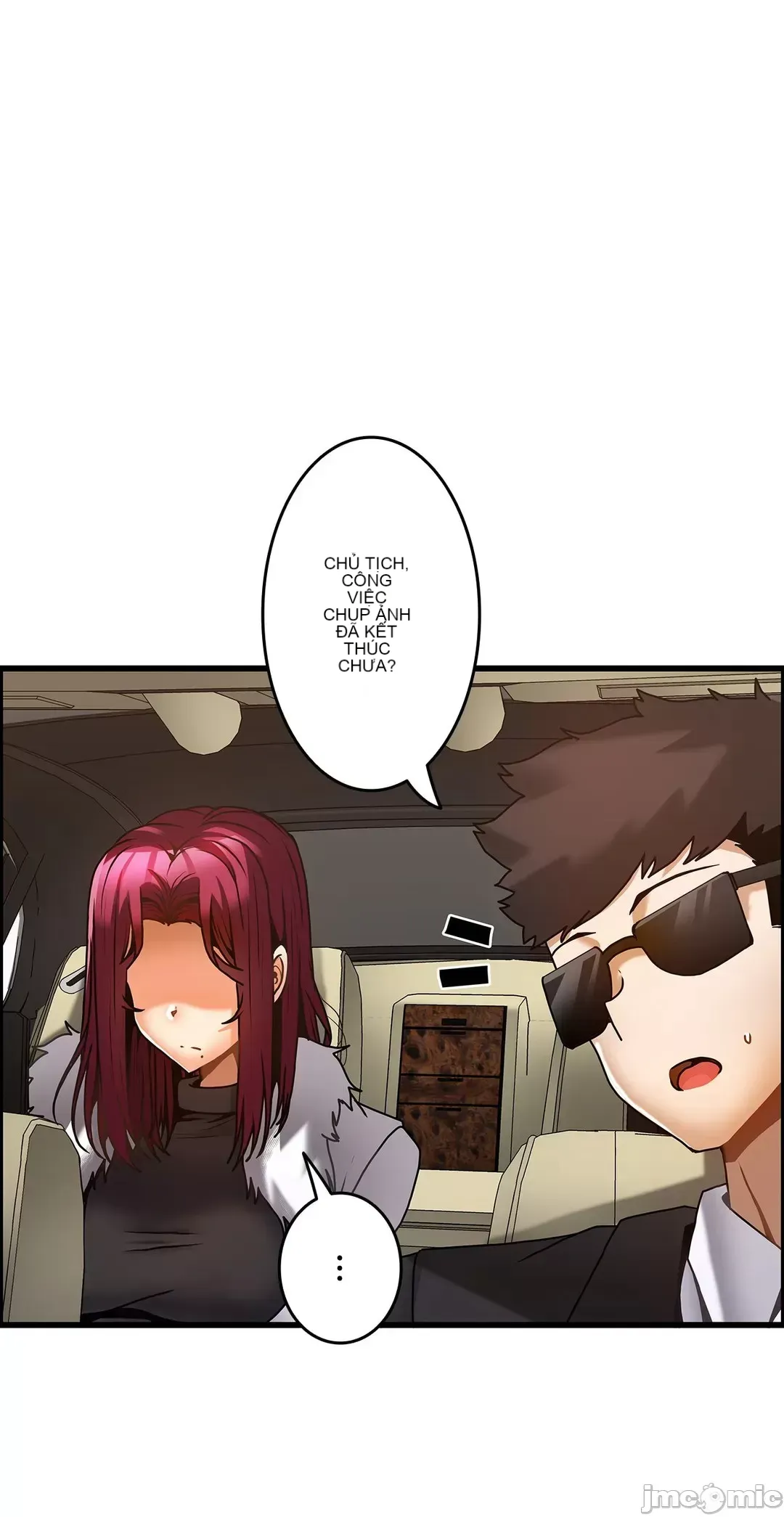 Công thức sinh đôi Chương 1-31