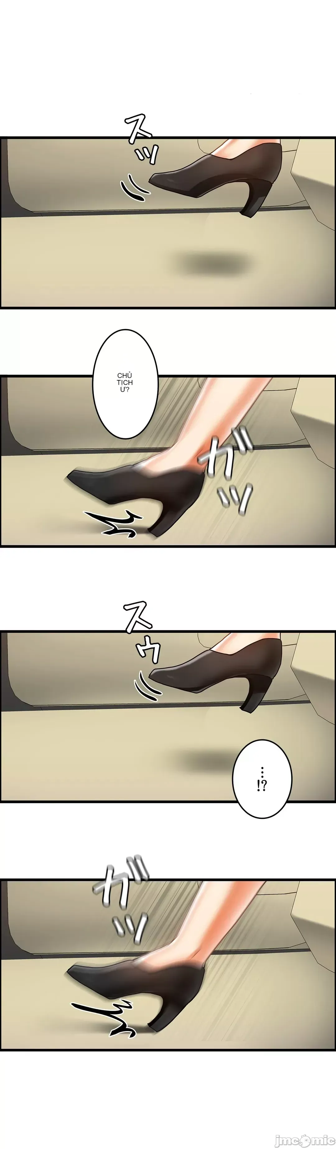 Công thức sinh đôi Chương 1-31