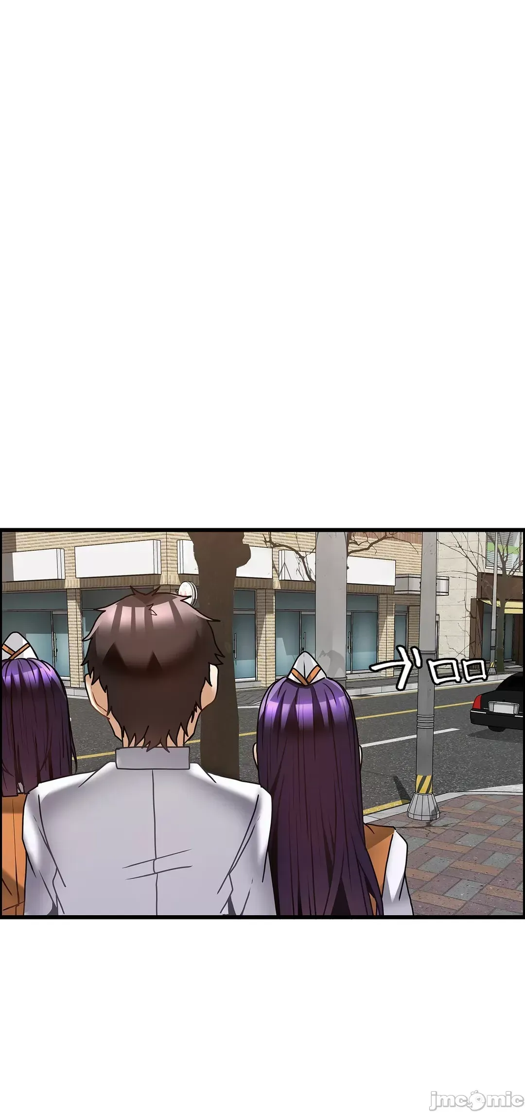 Công thức sinh đôi Chương 1-31