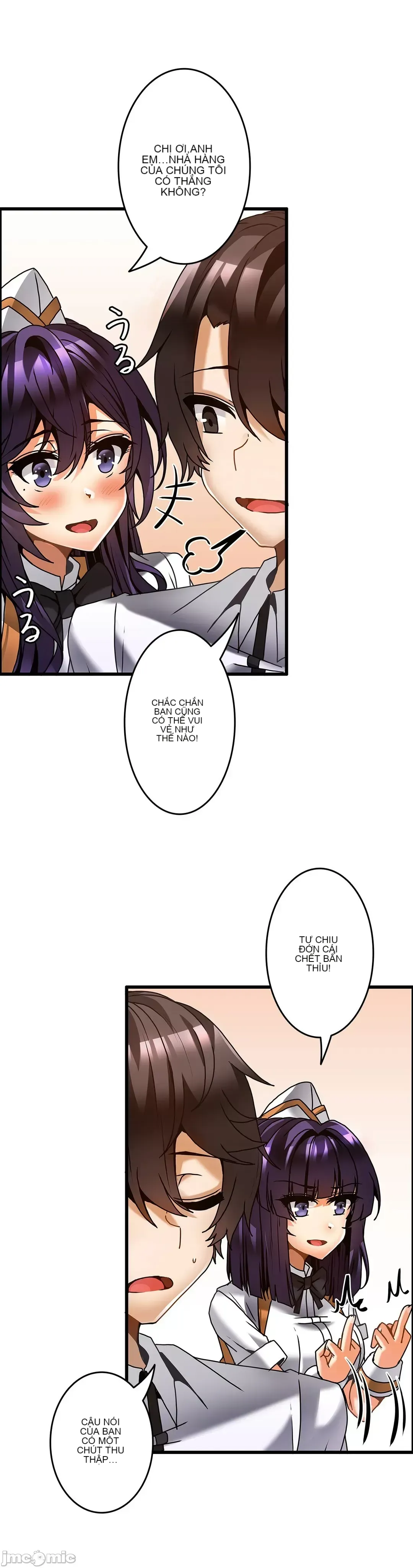 Công thức sinh đôi Chương 1-31