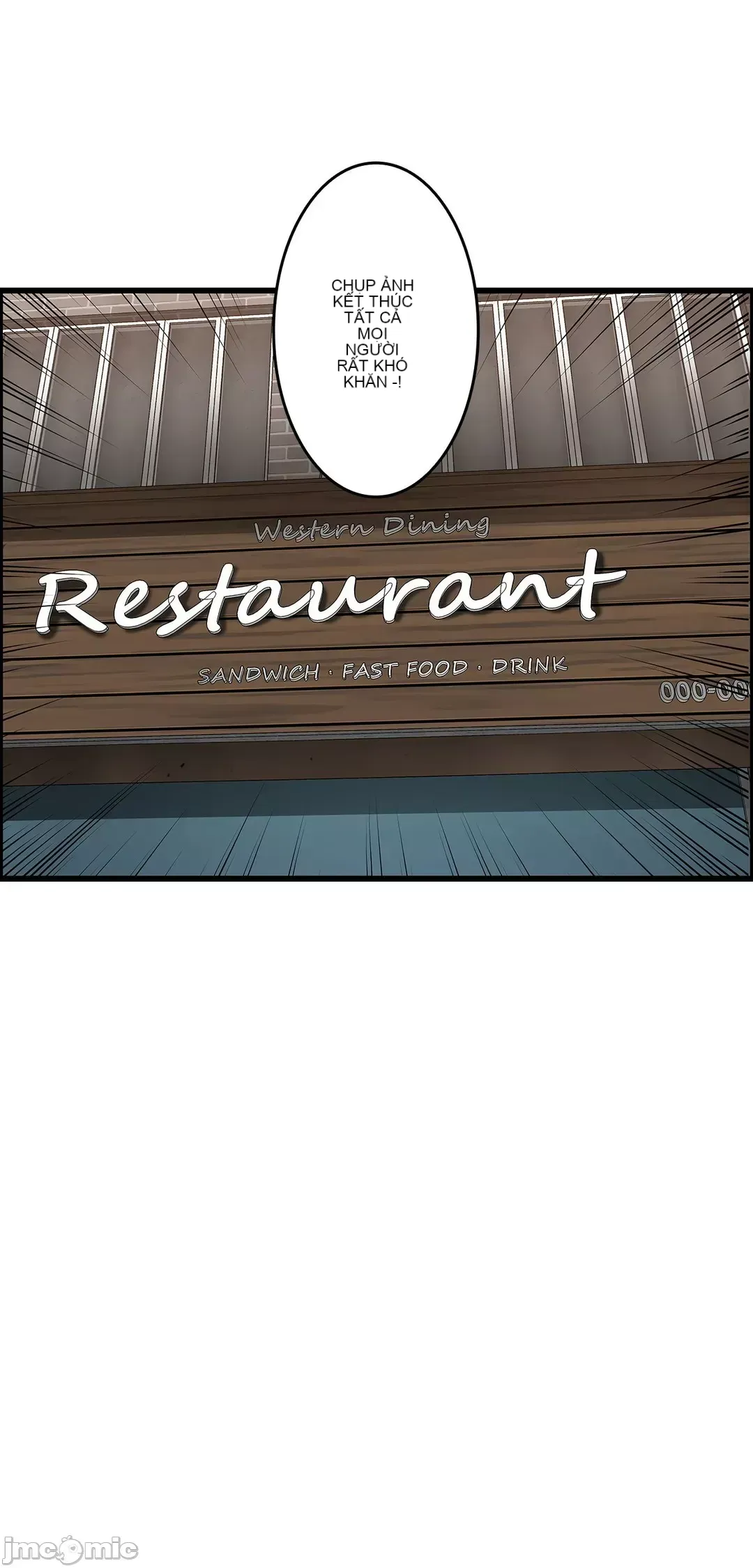 Công thức sinh đôi Chương 1-31