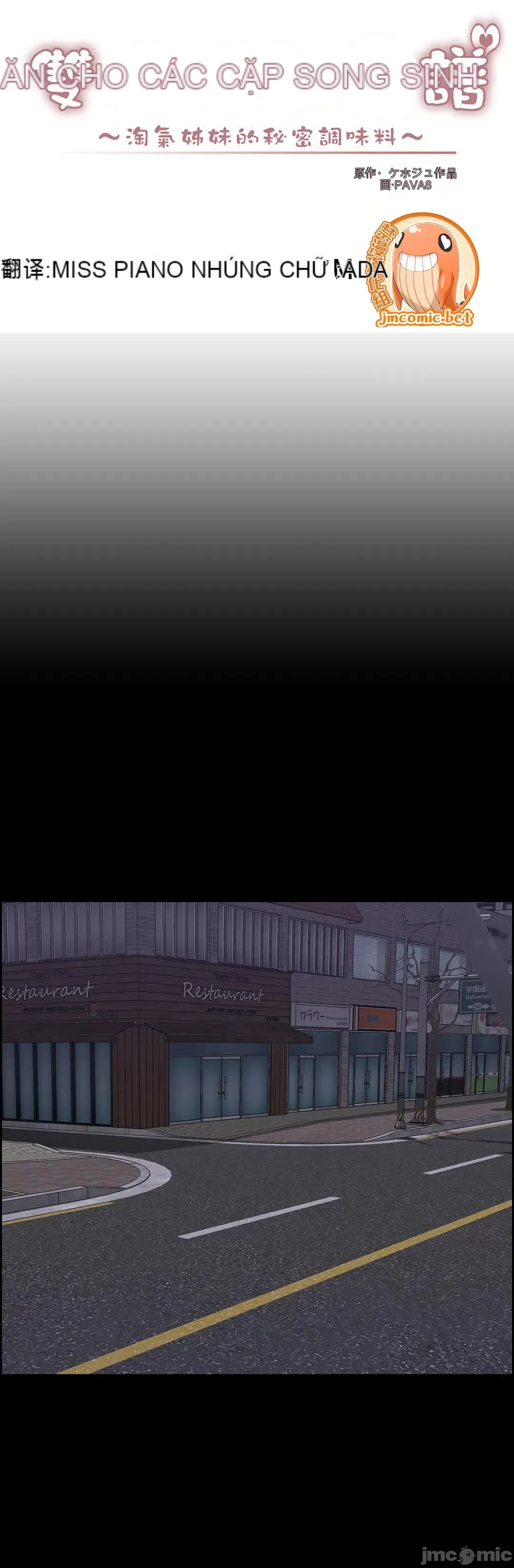 Công thức sinh đôi Chương 1-31