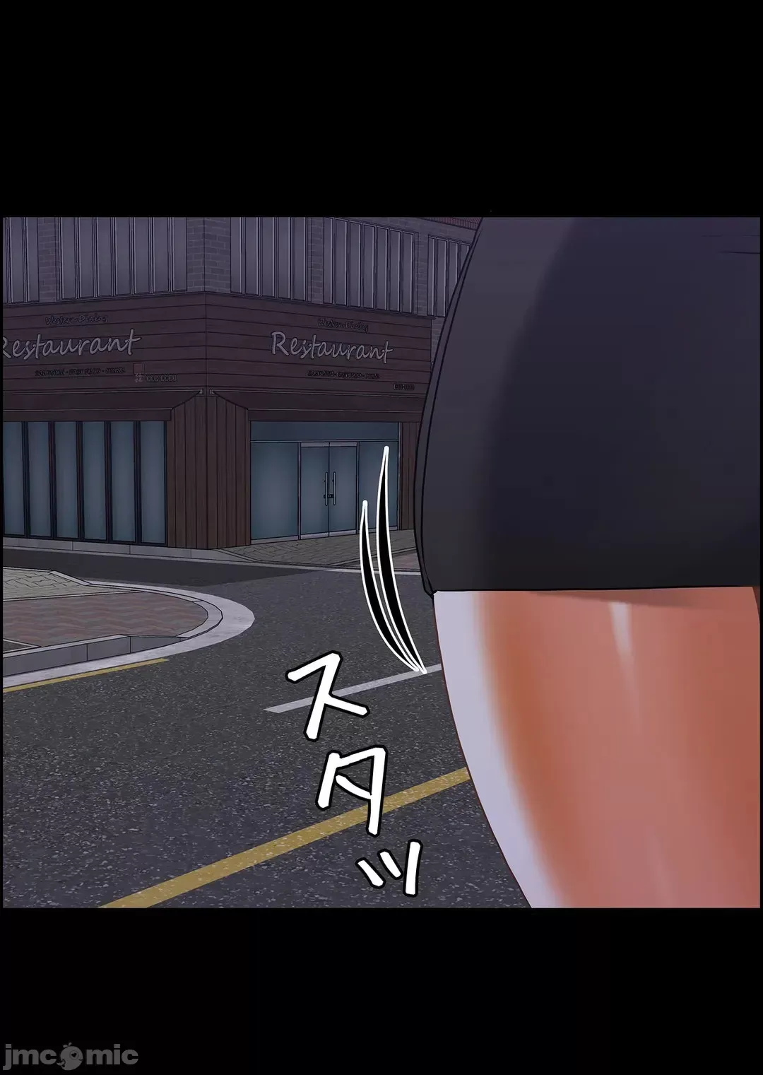 Công thức sinh đôi Chương 1-31