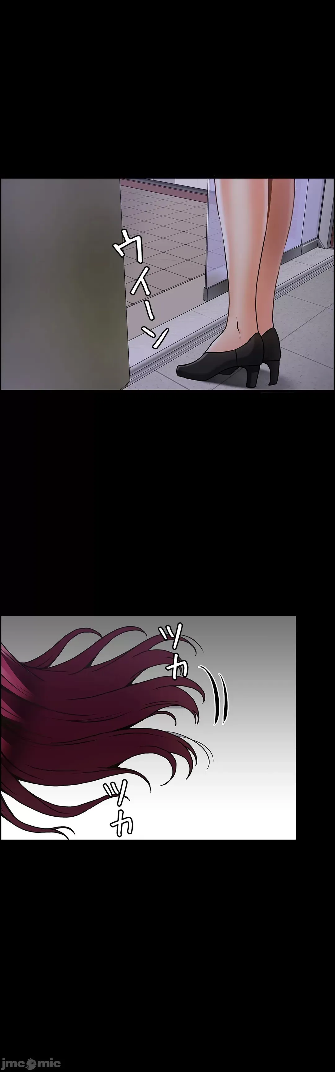 Công thức sinh đôi Chương 1-31