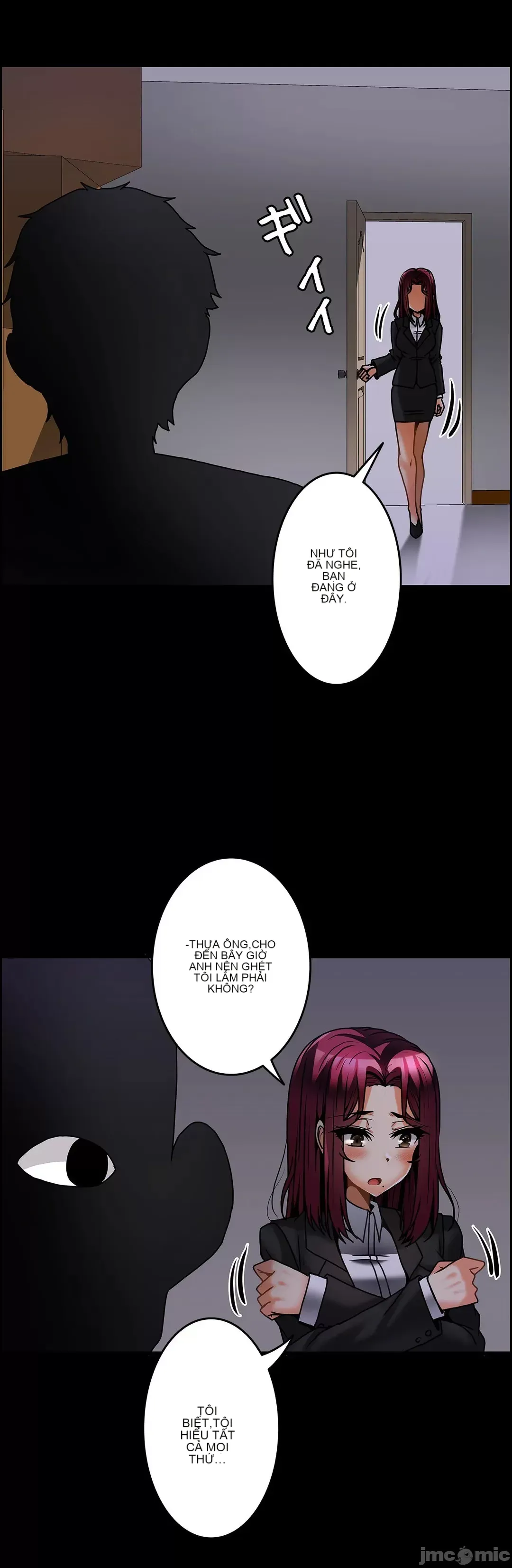 Công thức sinh đôi Chương 1-31