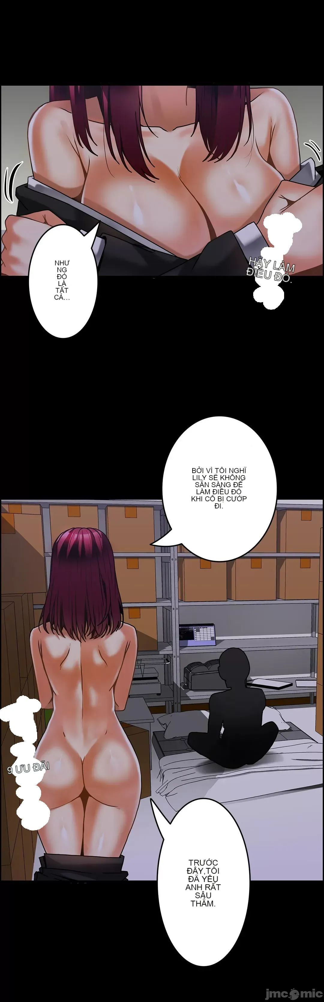 Công thức sinh đôi Chương 1-31