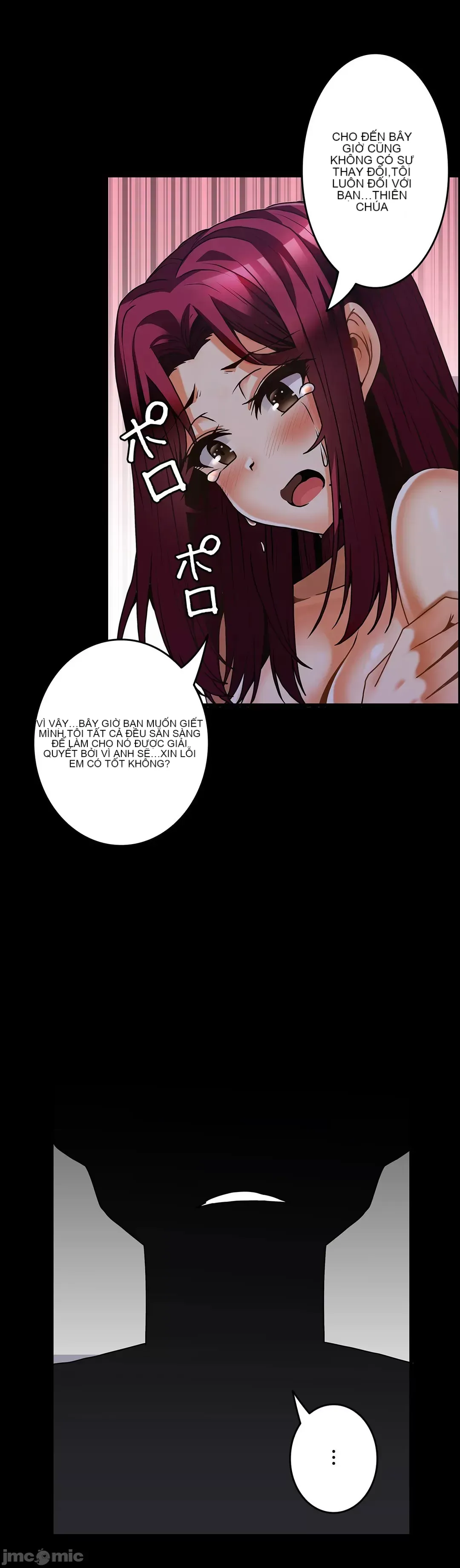 Công thức sinh đôi Chương 1-31