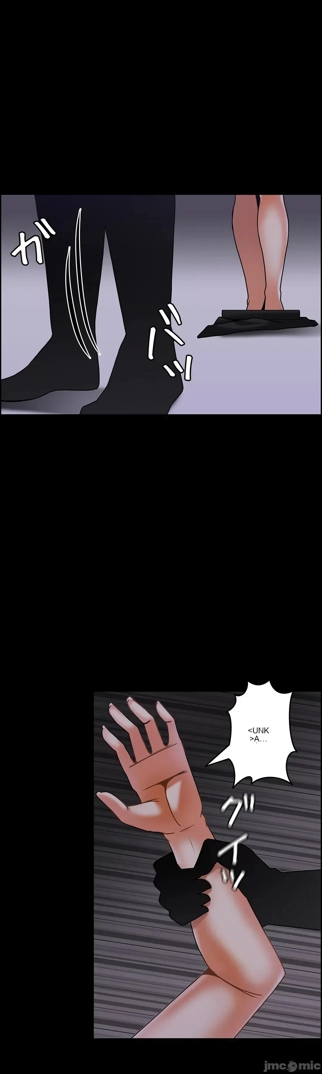 Công thức sinh đôi Chương 1-31