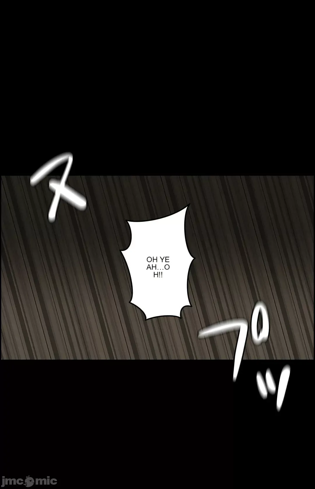 Công thức sinh đôi Chương 1-31