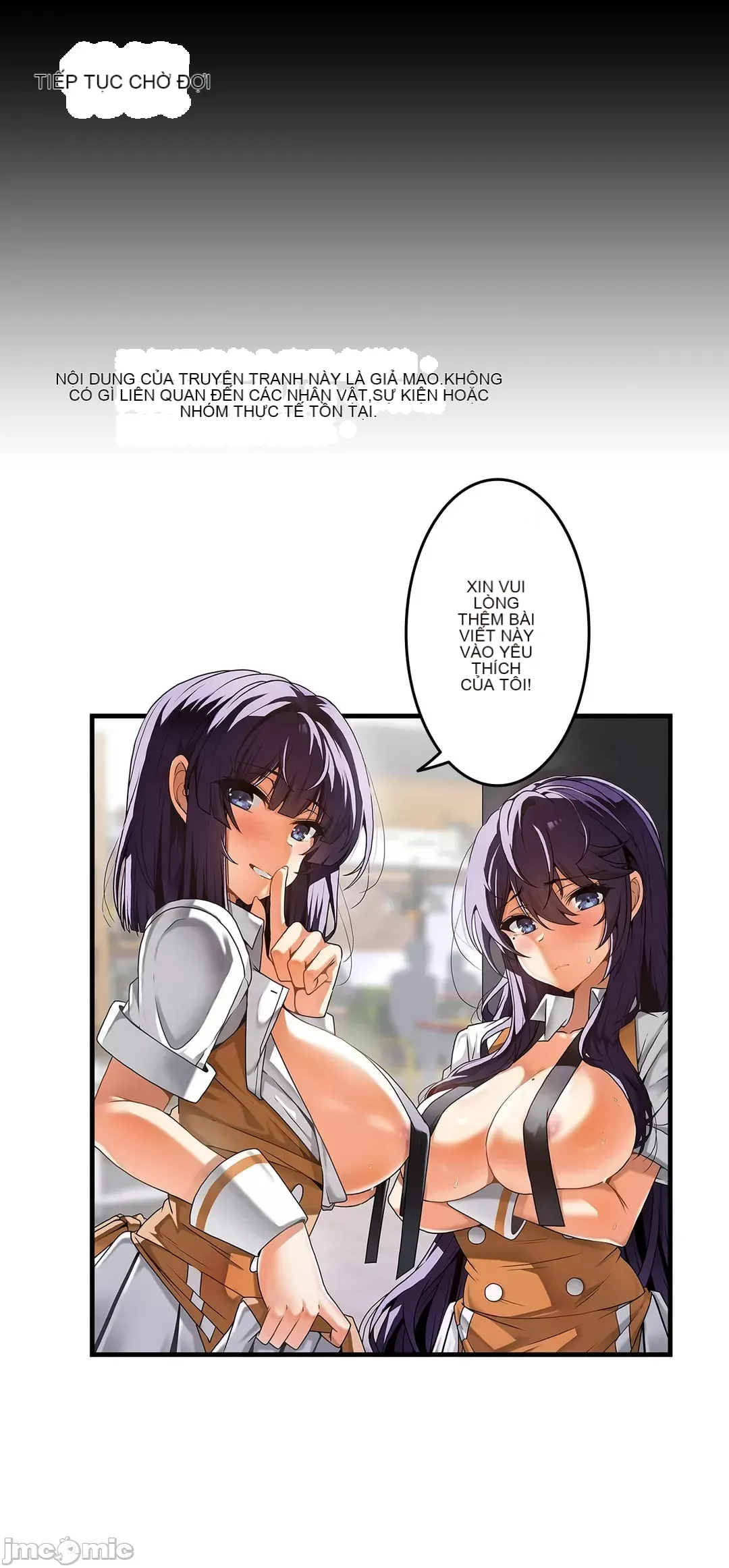 Công thức sinh đôi Chương 1-31