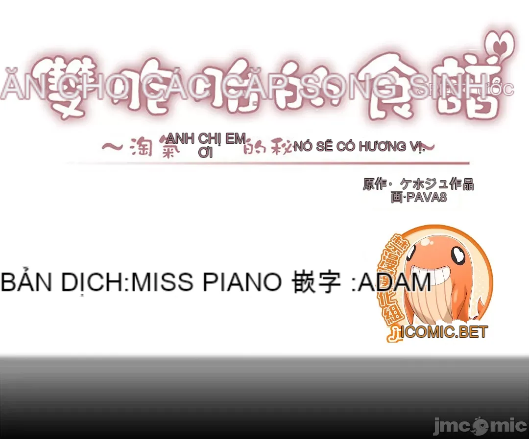 Công thức sinh đôi Chương 1-31