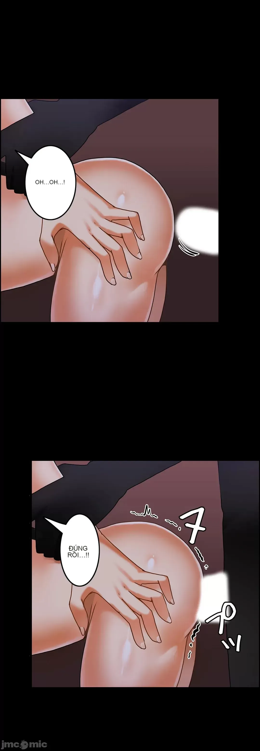 Công thức sinh đôi Chương 1-31