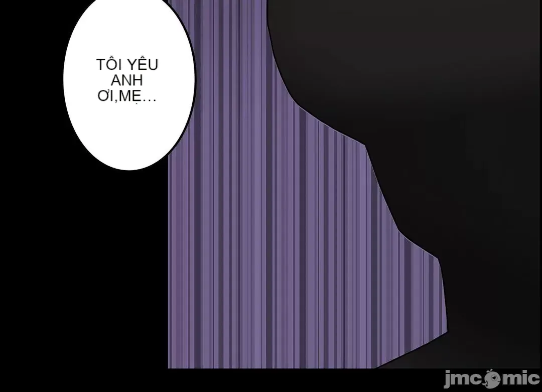 Công thức sinh đôi Chương 1-31