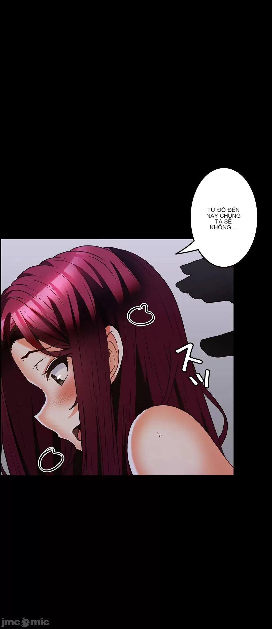 Công thức sinh đôi Chương 1-31