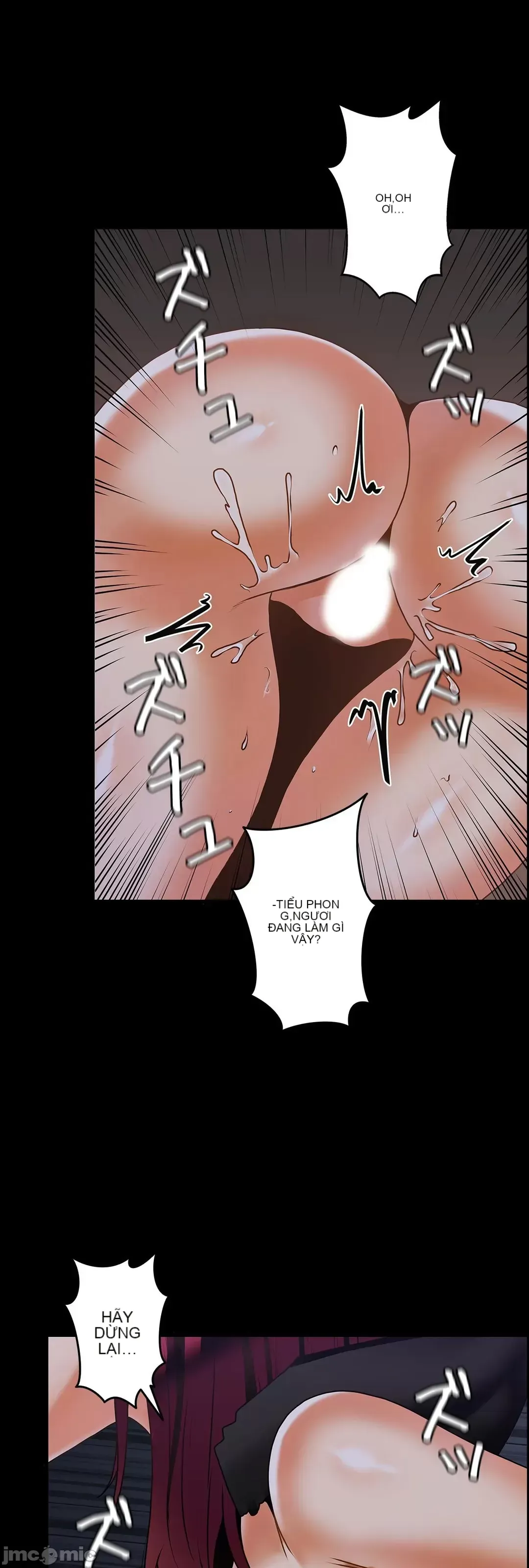 Công thức sinh đôi Chương 1-31