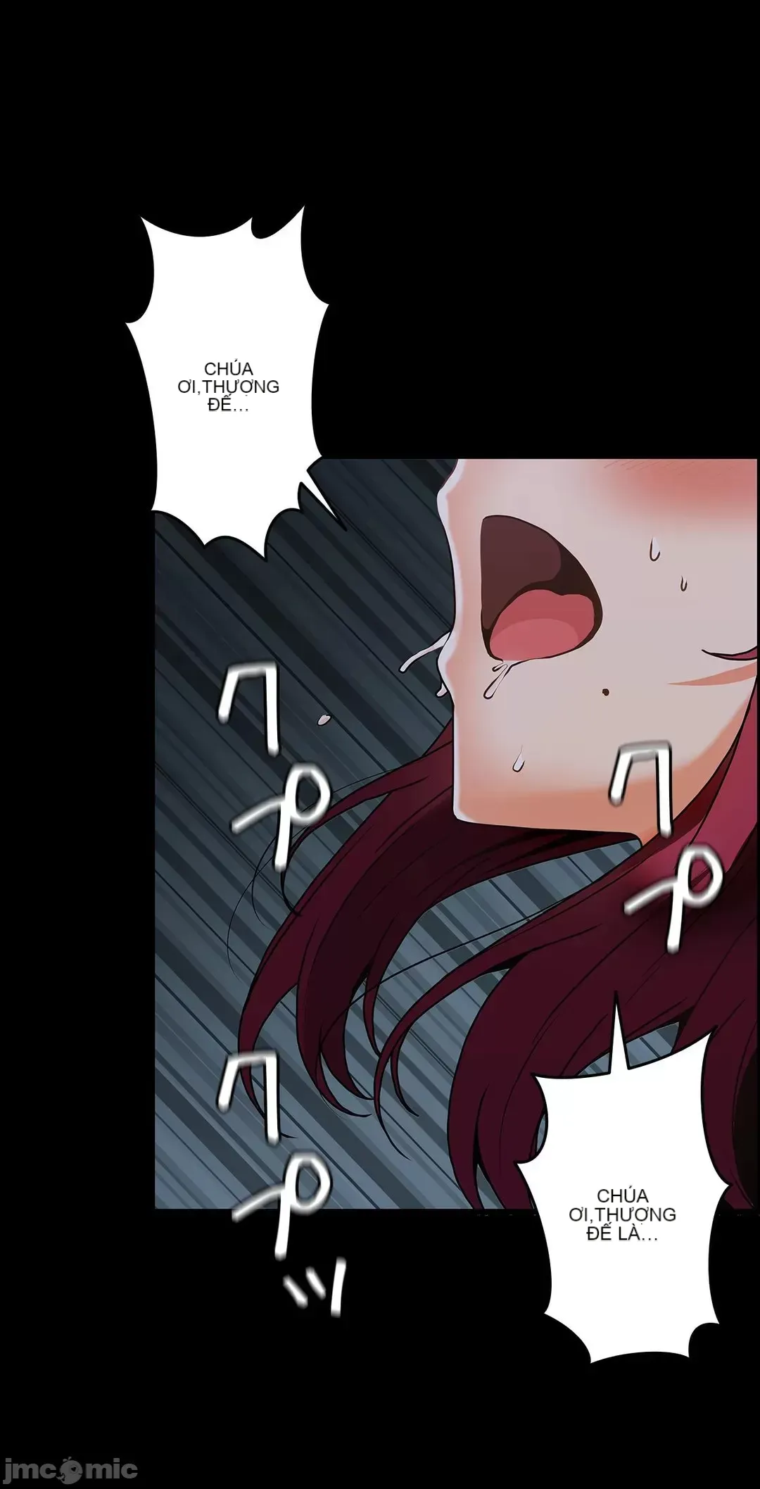 Công thức sinh đôi Chương 1-31