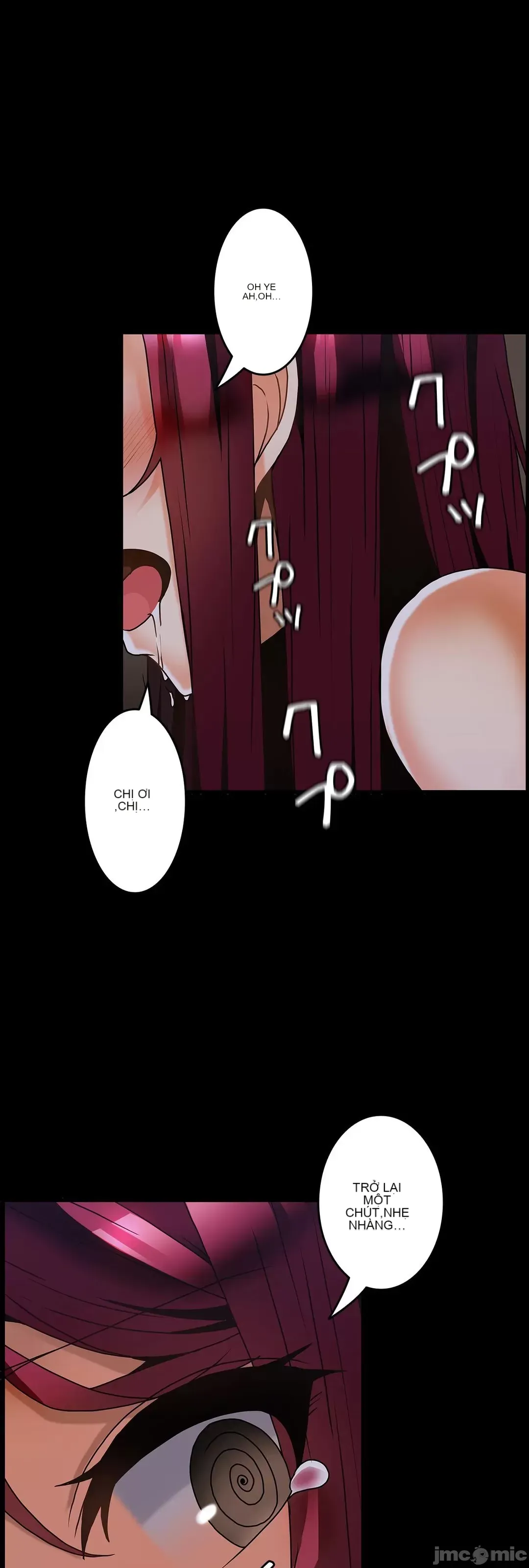 Công thức sinh đôi Chương 1-31