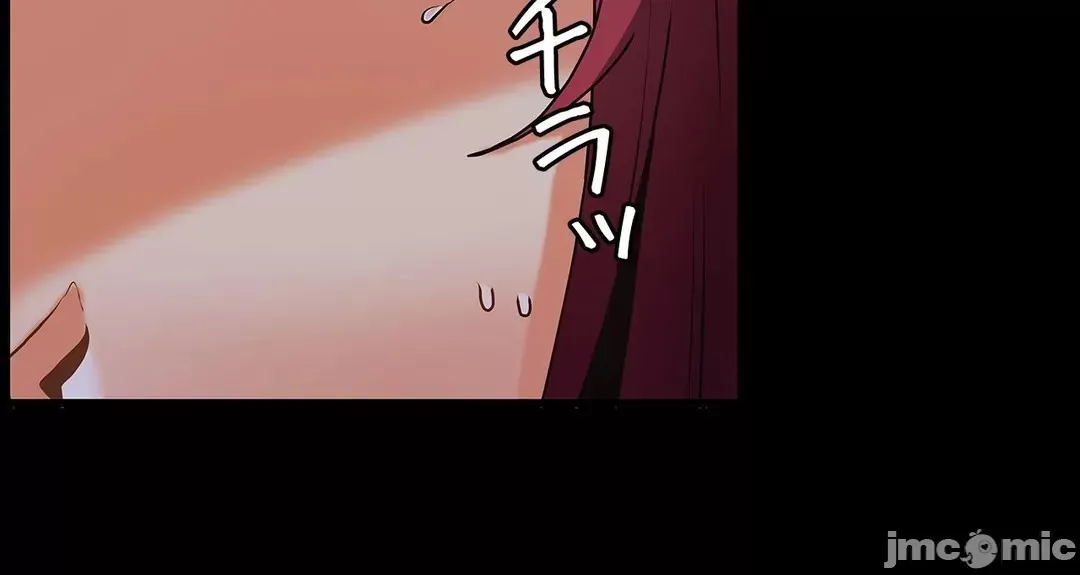 Công thức sinh đôi Chương 1-31