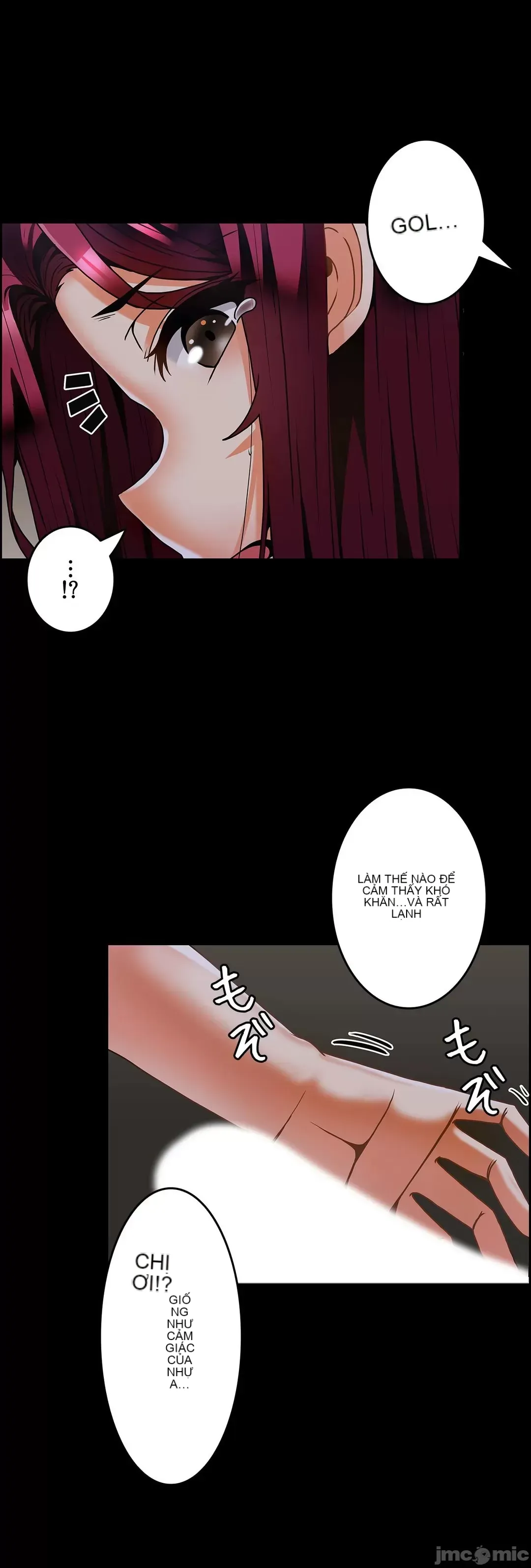 Công thức sinh đôi Chương 1-31