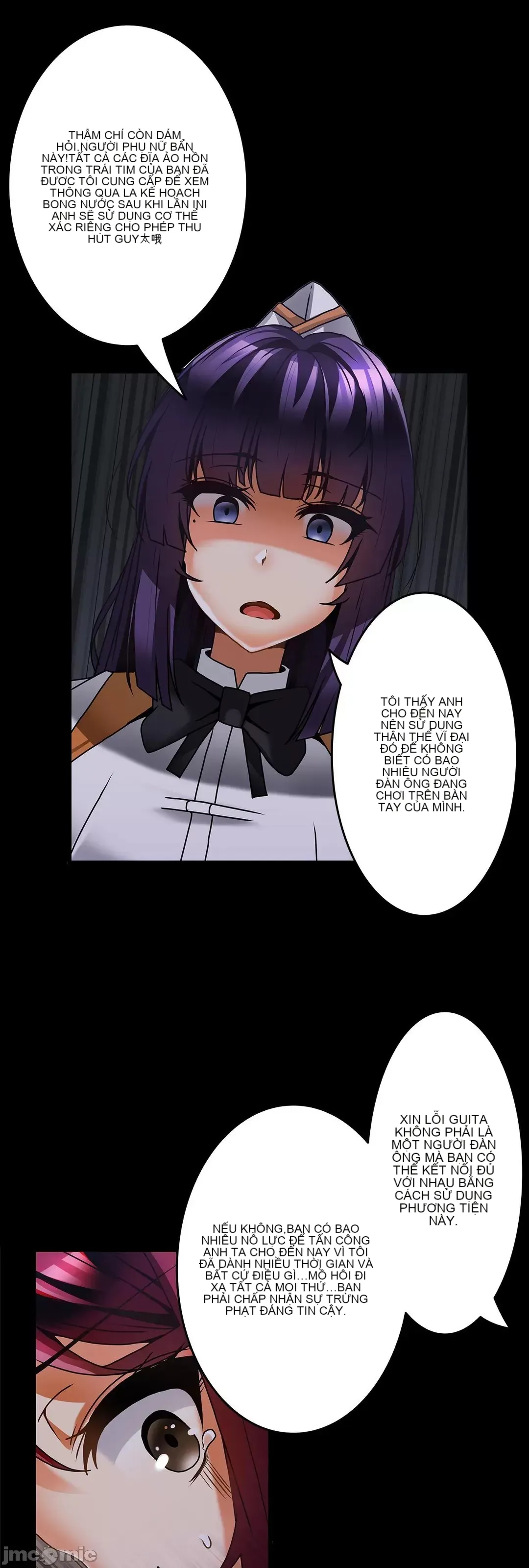 Công thức sinh đôi Chương 1-31